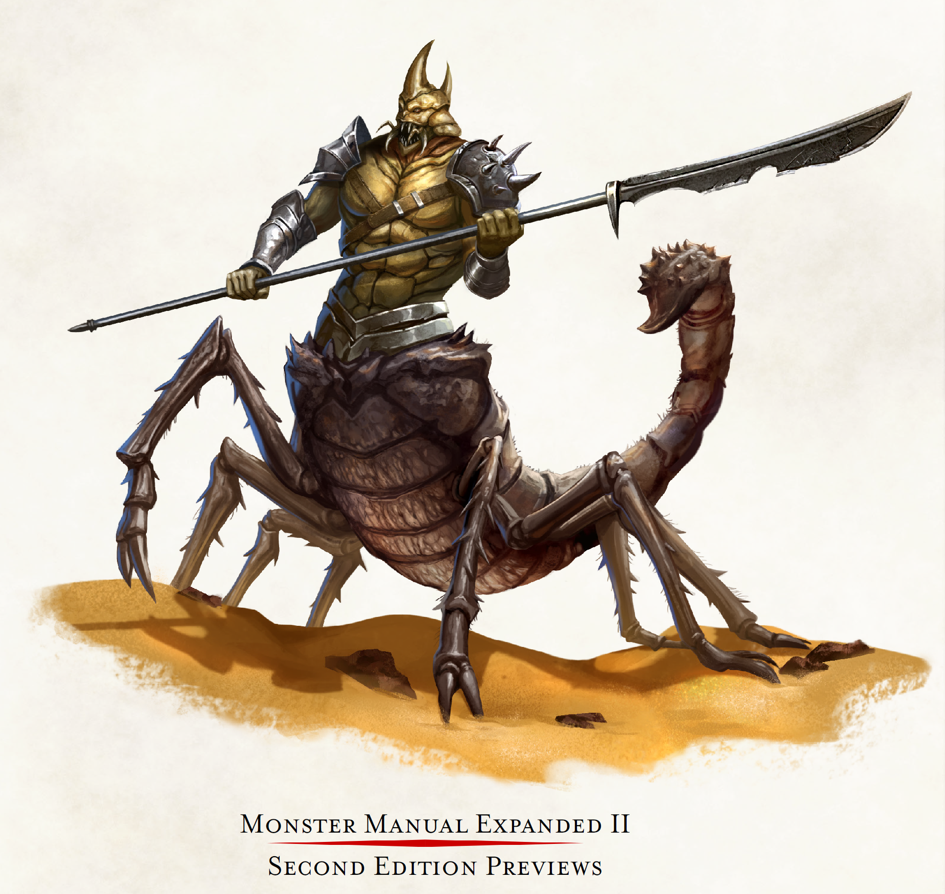 Tlincalli Chieftain.png
