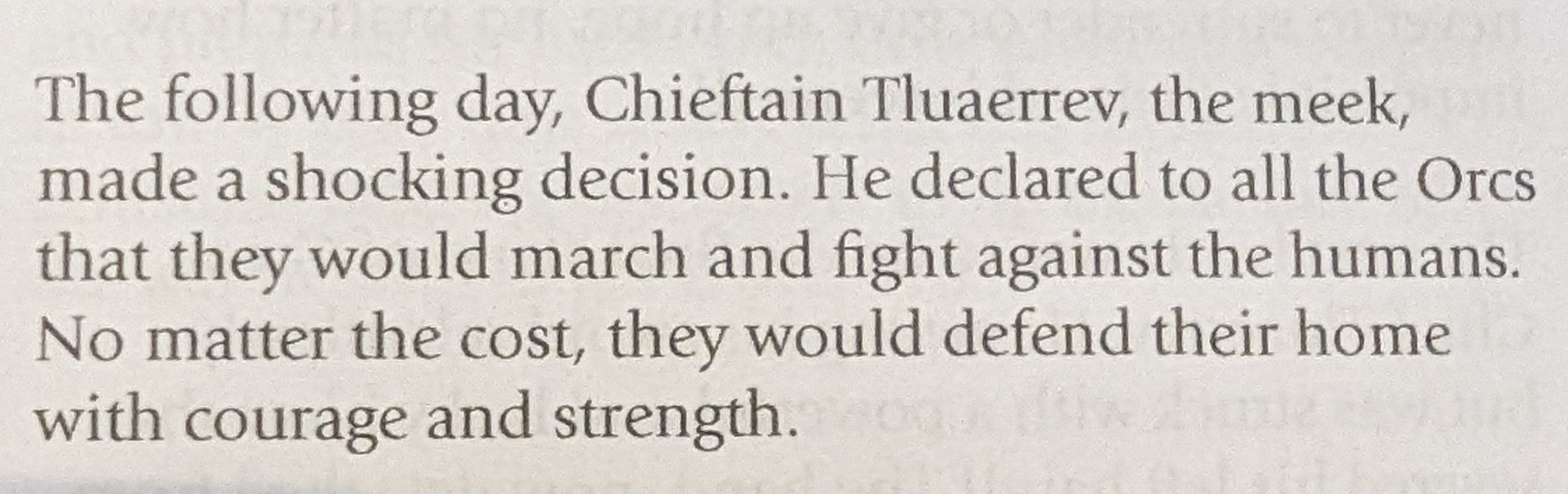 tluaerrev.jpg
