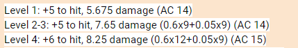 tm1.png