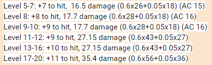 tm2.png
