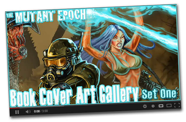 TME-cover-show-one-screen-shot.jpg