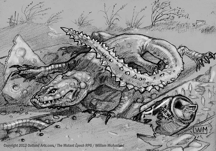 TME-creature-EM-tiny-terrors-Blade-tailed-Skink-web.jpg