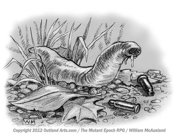 TME-creature-EM-tiny-terrors-Grass-Leech-web.jpg