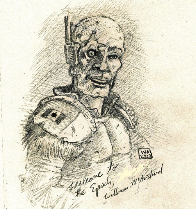 TME-Cyborg-Graphite-Drawing-scan-Jan10-2021-web.jpg