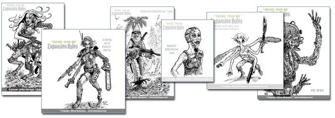 TME-Expansion-Rules-art-collection-June18-2019-for-newsletter-set1.jpg