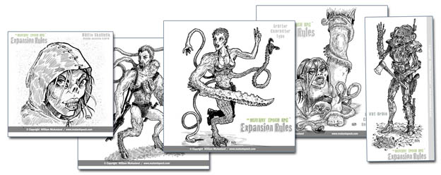 TME-Expansion-Rules-art-collection-June18-2019-for-newsletter-set2.jpg