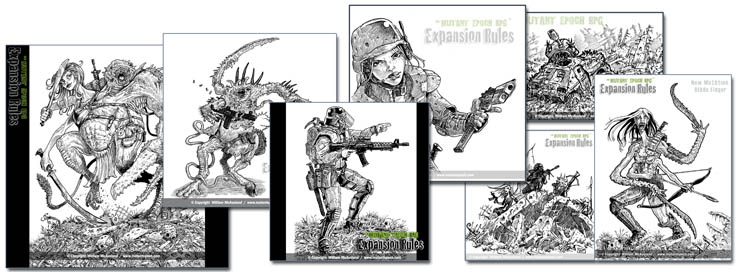 TME-Expansion-Rules-art-collection-June18-2019-for-newsletter-set3.jpg