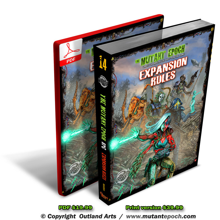 TME-Expansion-RulesThe-Mutant-Epoch-mock-up-Oct22-2024-no-typePrint-PDF-10inch.jpg