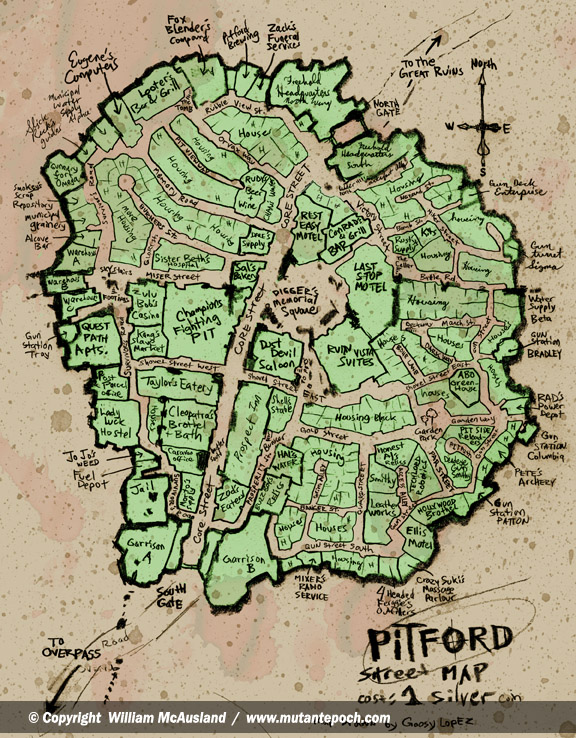 TME-Pitford-map-hand-drawn-press.jpg