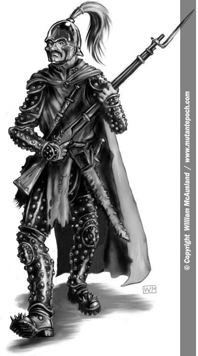 tme-pitford-town-watchman-pencil.jpg