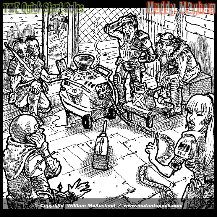 TME-Quickstart-Rules-Muddy-Mayhem-Art-McAusland-A-different-Fate-for-Soggy-Hearth-web.jpg