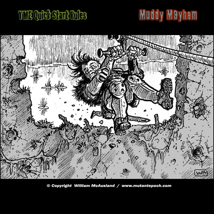 TME-Quickstart-Rules-Muddy-Mayhem-Art-McAusland-Almost-hitting-the-wall-web.jpg