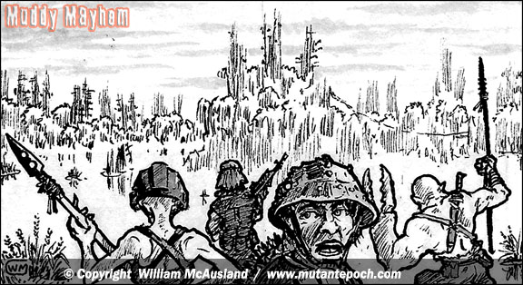 TME-Quickstart-Rules-Muddy-Mayhem-Art-McAusland--Approaching-the-mound.jpg