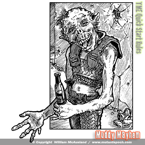 TME-Quickstart-Rules-Muddy-Mayhem-Art-McAusland-Babbola-drunken-Skullock-web.jpg