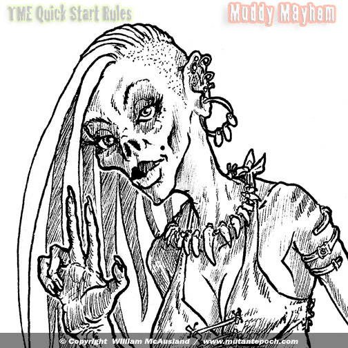 TME-Quickstart-Rules-Muddy-Mayhem-Art-McAusland-catwalk-collette-detail-web.jpg
