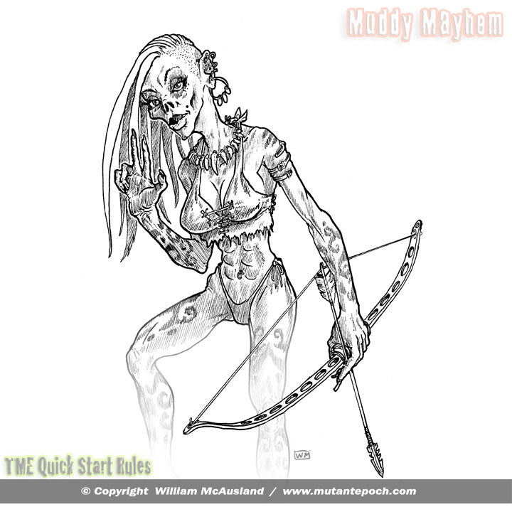 TME-Quickstart-Rules-Muddy-Mayhem-Art-McAusland-catwalk-collette-web.jpg