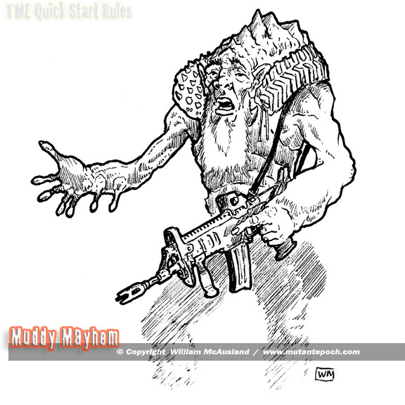 TME-Quickstart-Rules-Muddy-Mayhem-Art-McAusland-Chief-of-Village-web.jpg