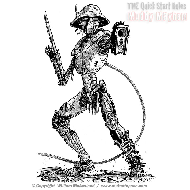 TME-Quickstart-Rules-Muddy-Mayhem-Art-McAusland-Combot-web.jpg