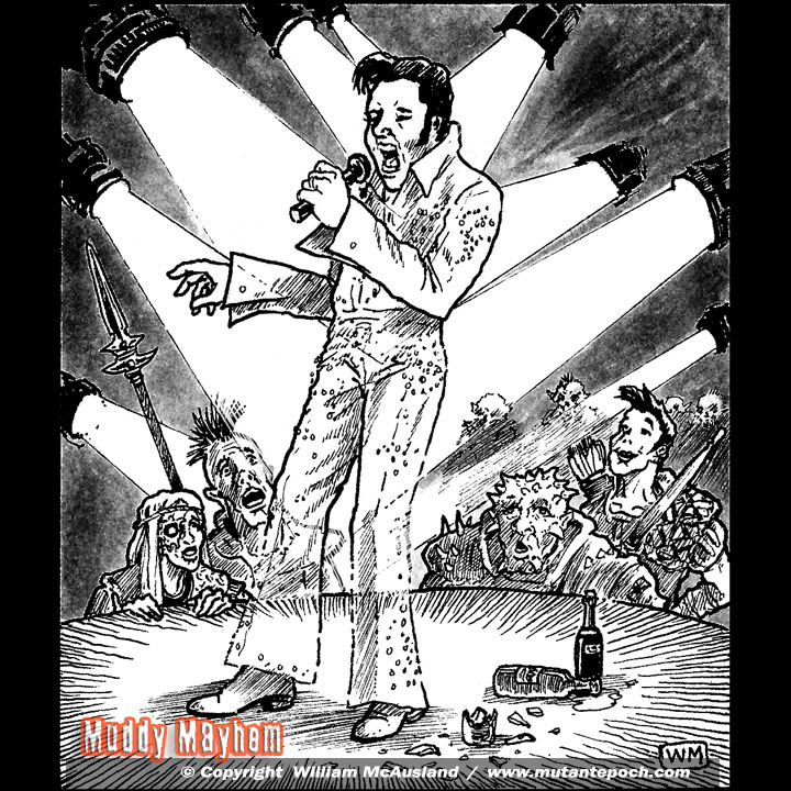 TME-Quickstart-Rules-Muddy-Mayhem-Art-McAusland-Elvis-Gallery-hologram-stage-web.jpg