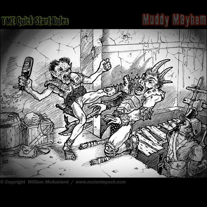 TME-Quickstart-Rules-Muddy-Mayhem-Art-McAusland-Face-kicking-skullock-web.jpg
