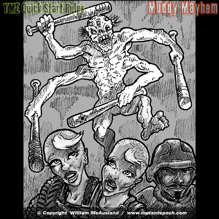 TME-Quickstart-Rules-Muddy-Mayhem-Art-McAusland-FOur-Armed-nudist-skully-mutant-web.jpg