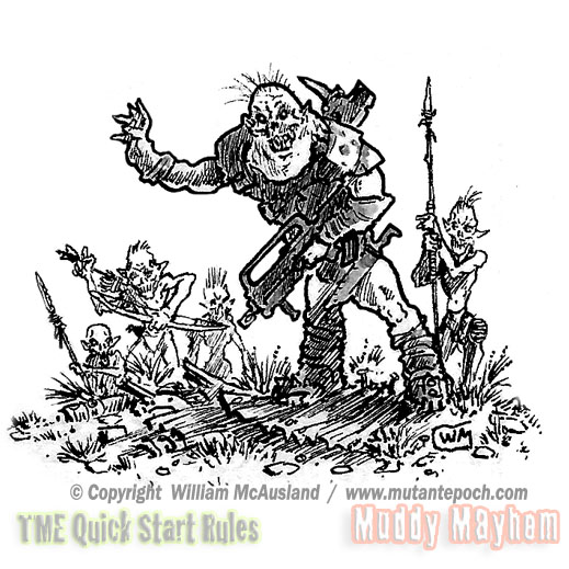 TME-Quickstart-Rules-Muddy-Mayhem-Art-McAusland-Glowmax-the-Terrible-Skullock-web.jpg