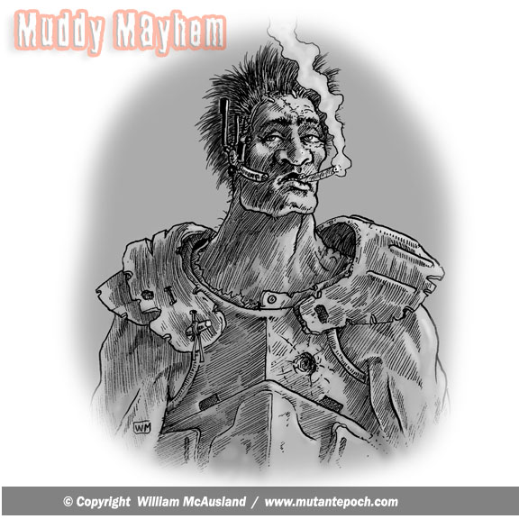 TME-Quickstart-Rules-Muddy-Mayhem-Art-McAusland-head-man.jpg