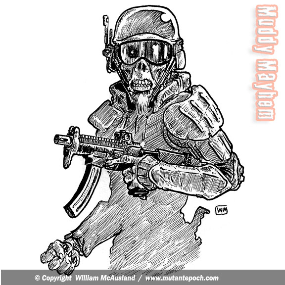 TME-Quickstart-Rules-Muddy-Mayhem-Art-McAusland-Kane.jpg