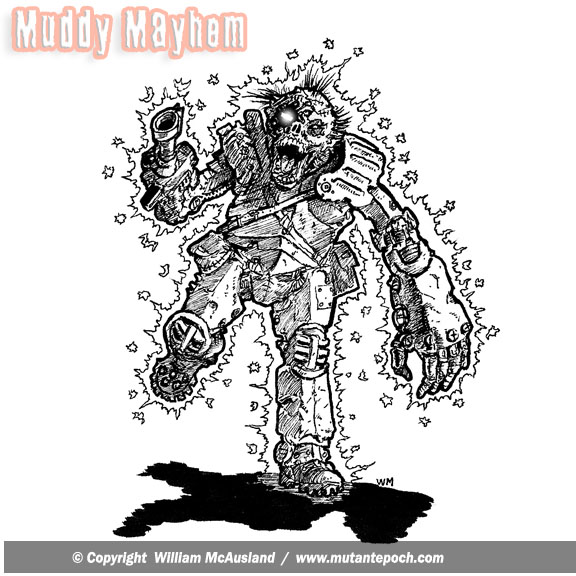 TME-Quickstart-Rules-Muddy-Mayhem-Art-McAusland-Krush-skullock-guardian-cyborg-of-death.jpg