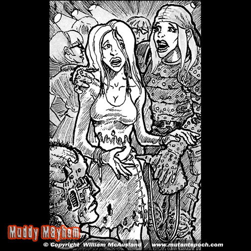 TME-Quickstart-Rules-Muddy-Mayhem-Art-McAusland-Maria-Commoner-woman-helped-web.jpg