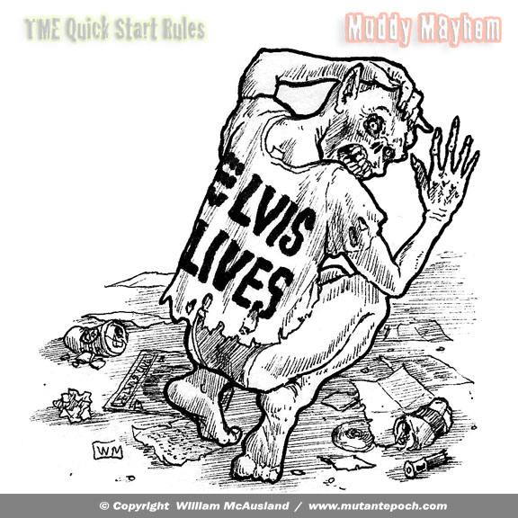 TME-Quickstart-Rules-Muddy-Mayhem-Art-McAusland-Nigel-the nerd-skullock-web.jpg