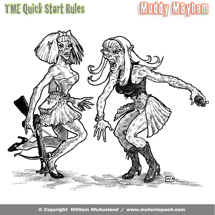 TME-Quickstart-Rules-Muddy-Mayhem-Art-McAusland-SKullock-Concubines-Krooty-Zasher-web.jpg