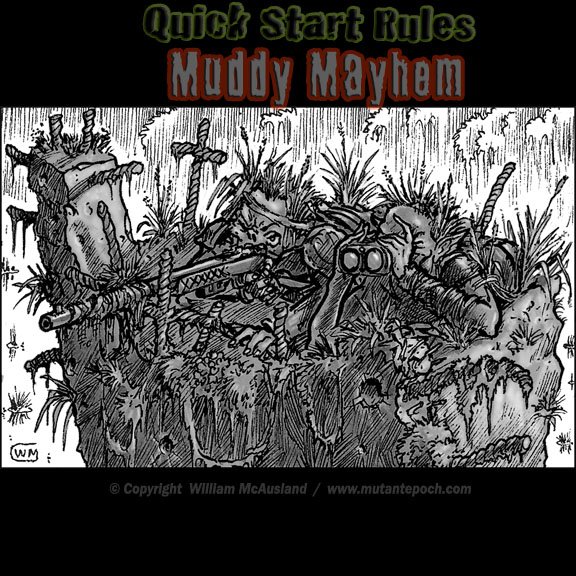 TME-Quickstart-Rules-Muddy-Mayhem-Art-McAusland-Skullock-Sniper-team-web.jpg