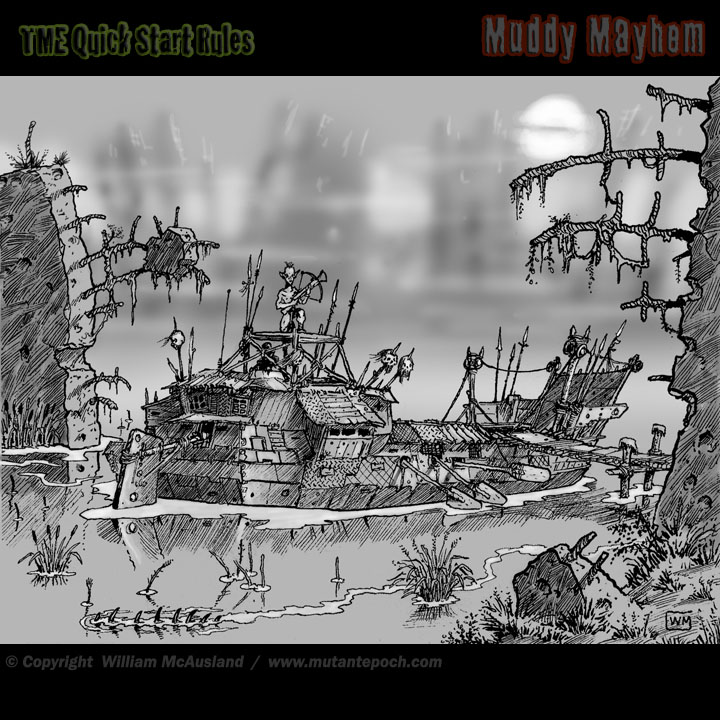 TME-Quickstart-Rules-Muddy-Mayhem-Art-McAusland-Skullock stolen barge-web.jpg