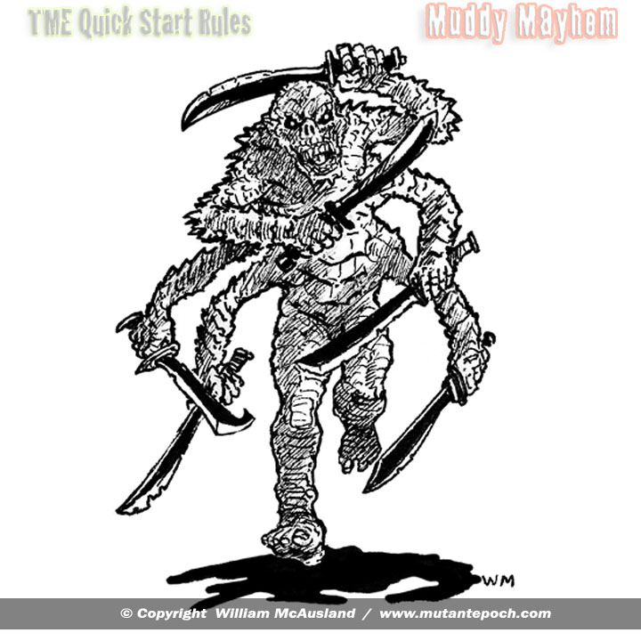 TME-Quickstart-Rules-Muddy-Mayhem-Art-McAusland-skullock-with-six-arms-web.jpg