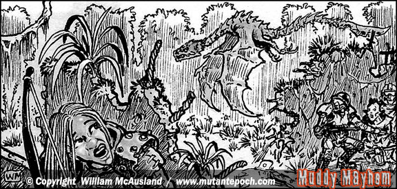 TME-Quickstart-Rules-Muddy-Mayhem-Art-McAusland-Winged-Slasher-fly-by.jpg