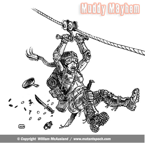 TME-Quickstart-Rules-Muddy-Mayhem-Art-McAusland-zip-line_PC.jpg