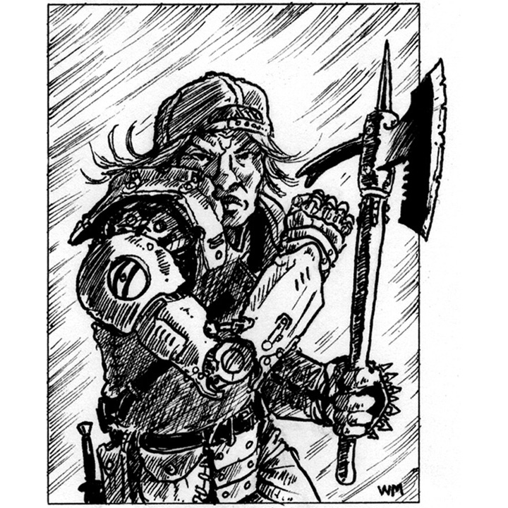 TME-Quickstart-Rules-QSR-Player-Character-TME-Samson-the-Slugger-10x10-web.jpg