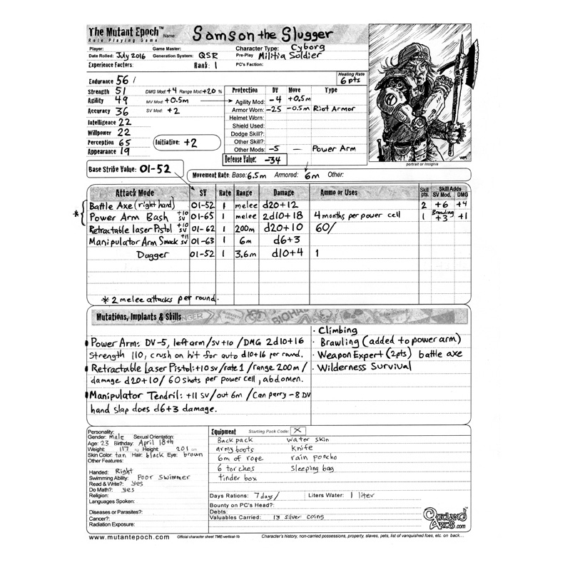 TME-Quickstart-Rules-QSR-Player-Character-TME-Samson-the-Sluggerr-Char-Sheet-11x11-web.jpg