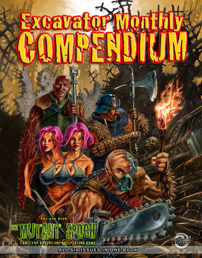 TME-RPG-Excavator-Monthly_Compendium_Book_cover-web.jpg