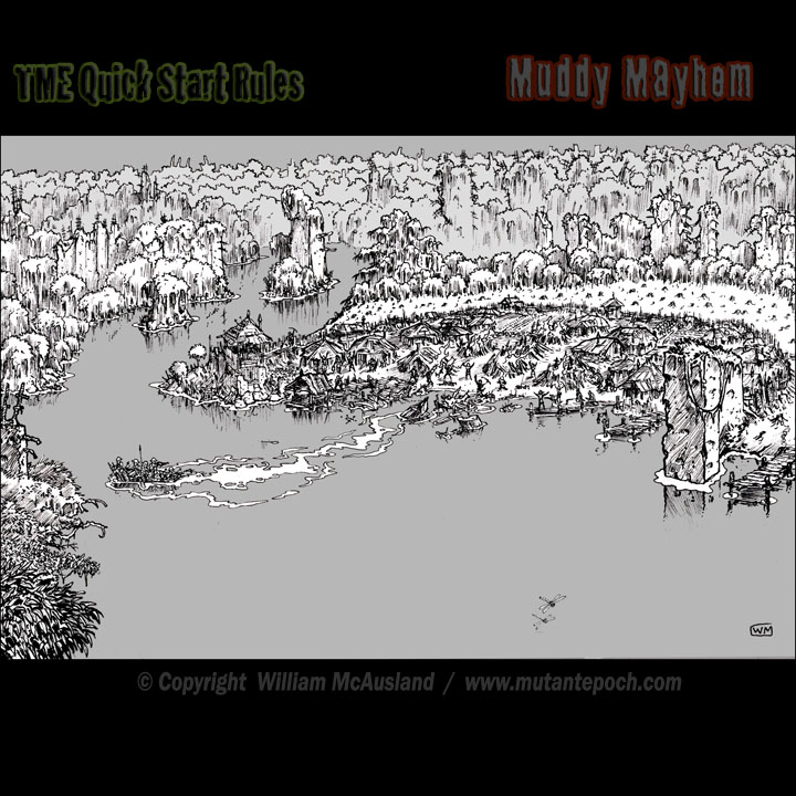 TMEMuddy-Mayhem-Art-McAusland-Soggy-Hearth-web.jpg