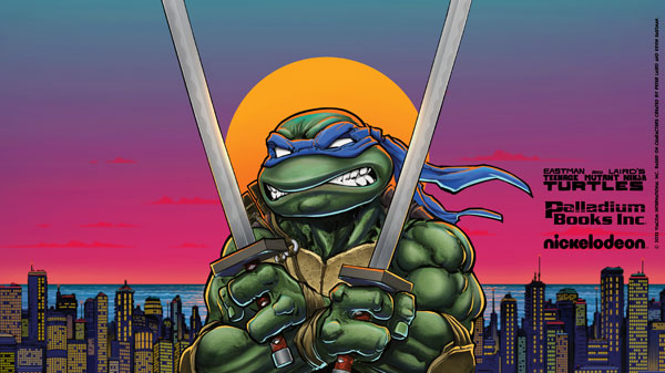 TMNT-RPG-Promo.jpg