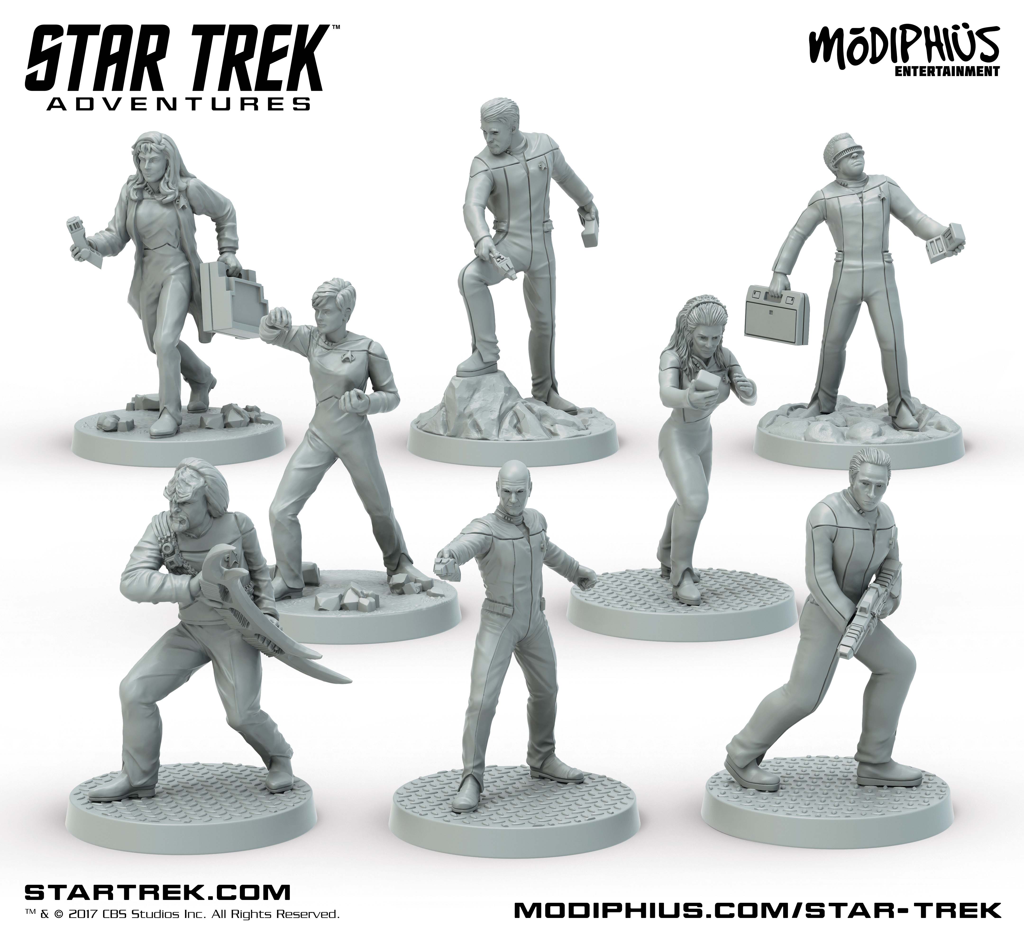 TNG-Group-Shot.jpg