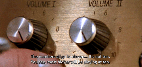 To 11.gif