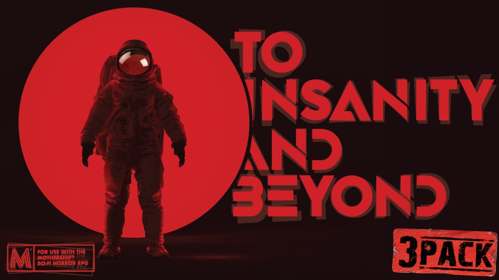 To Insanity and Beyond.png