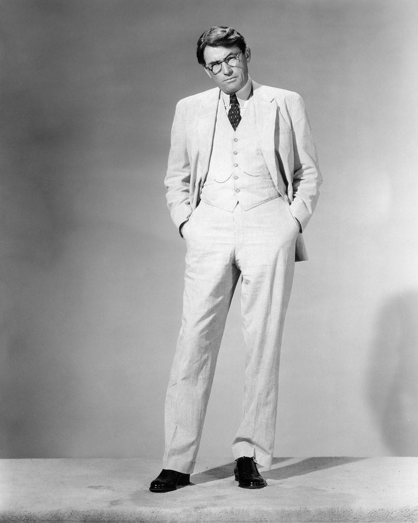 To_Kill_a_Mockingbird__Gregory_Peck_3_1024x1024.jpg