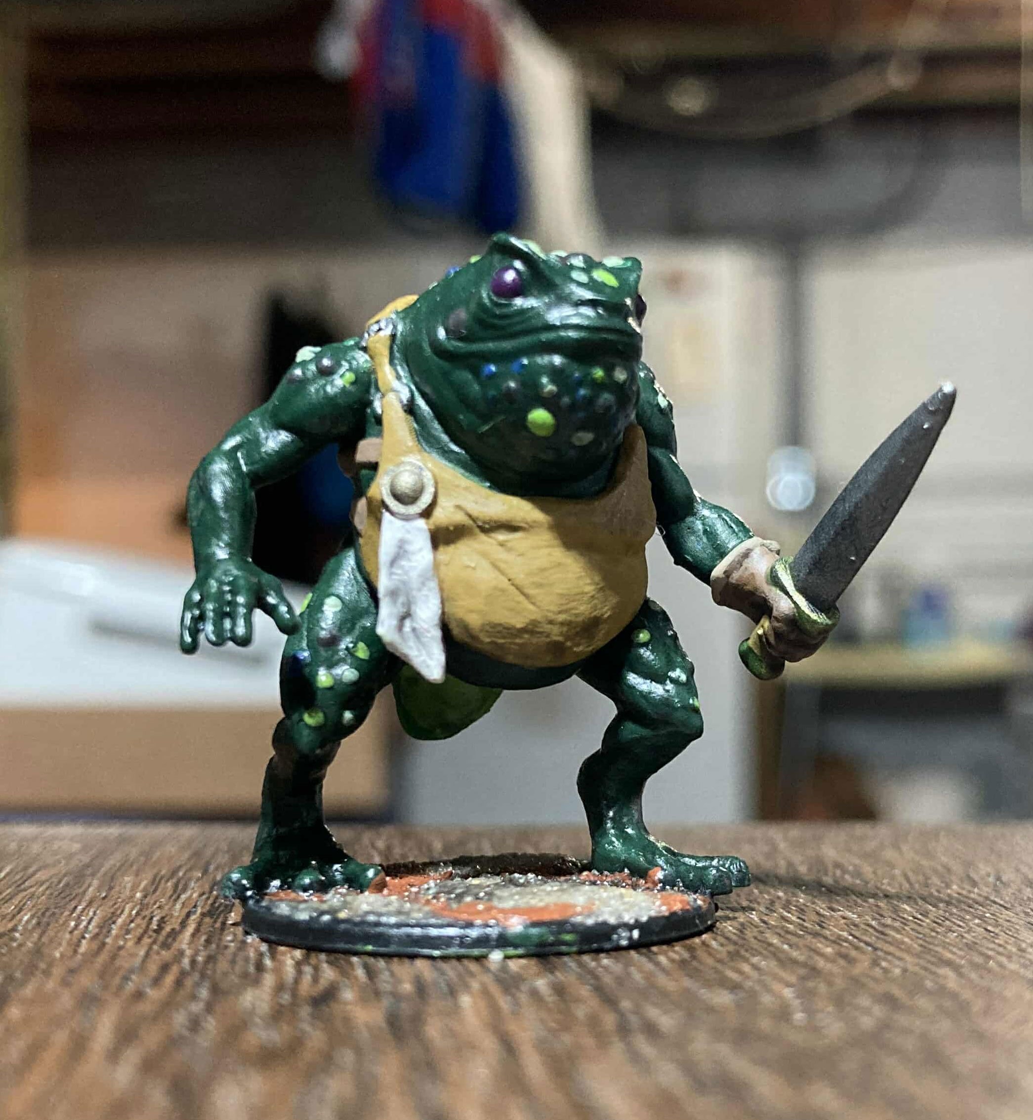 toadfolk.jpg