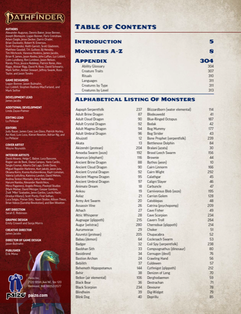 toc1.png