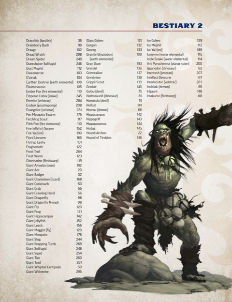 toc2.png