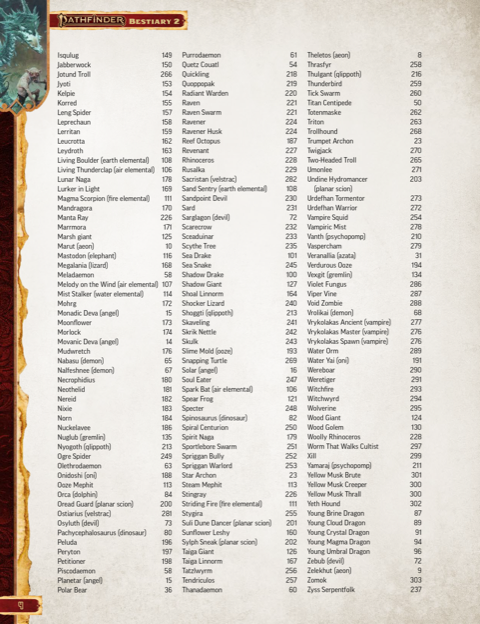 toc3.png